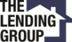 The Lending Group Co