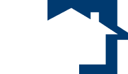 Lendinggroupco